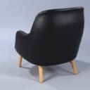 Jaime Hayon. Armchair model 'Free'.