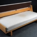 Hestbæk sovesofa model 83