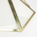 Artilux. Collection of six sconces (6)