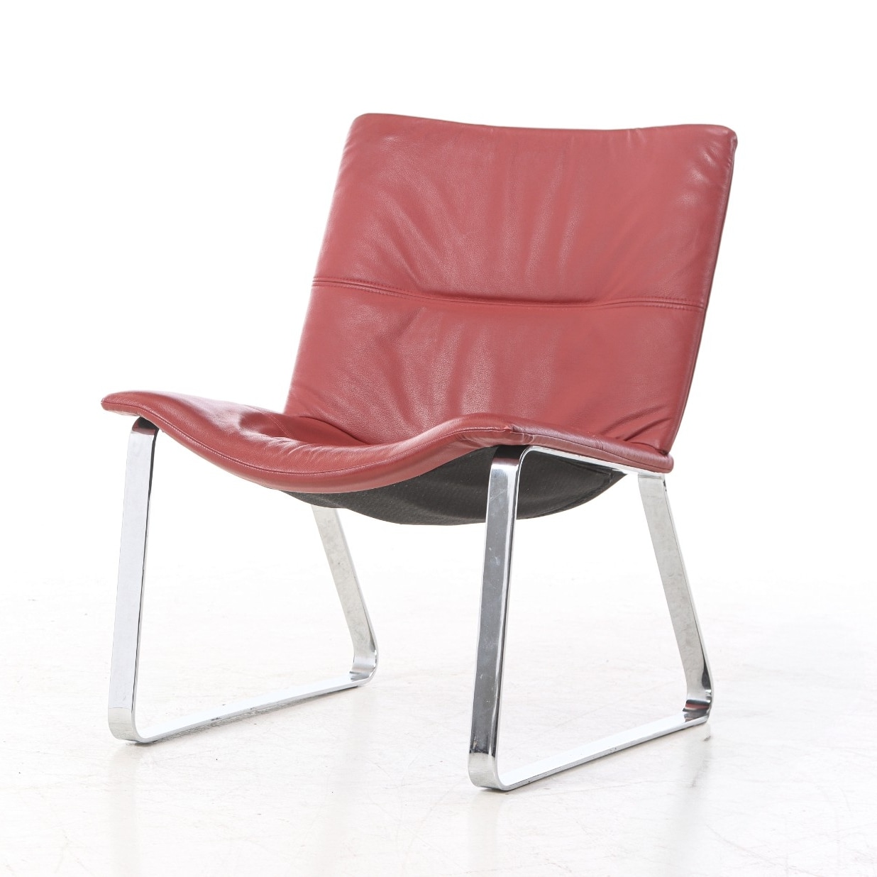 BoConcept. Armchair / lounge chair, model 'Jet' | Lauritz.com