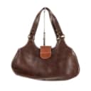 Mulberry taske Model Roxanne
