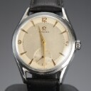 Vintage Omega, herrearmbåndsur 