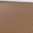 Woodnotes. Modern carpet model 'Railway', 300 x 250 cm