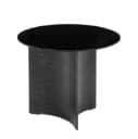 Toan Nguyen for Wendelbo. Coffee table - Model Arc. Small