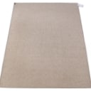 319. Fraster. Modern carpet model 'Monasch', 235 x 165 cm