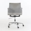 Charles Eames. Office chair model EA 117