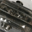 Sturmgewehr 44 (StG 44)