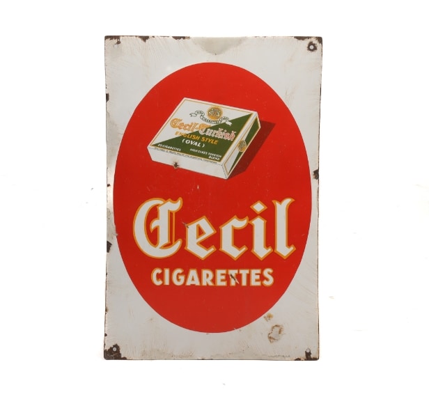 lightest cigarettes for beginners Winston Cigarettes Ultra Lights 100s Box - Pack