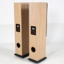 Audiovector. Par højttalere, the C-series  (2)