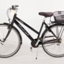Collection bikes (4)