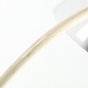 Gulvlampe, Fritz Hansen, Christian Dell Kaiser Idell 6556-F.