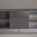 Hammel furniture. Lav skænk model Edge