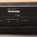 Pioneer A-80, Sony EL-5 Elcaset m.m. (6)