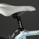 Focus Cayo racercykel af carbon, str. XXS