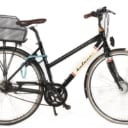 Batavus women's bike