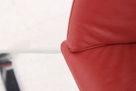BoConcept. Armchair / lounge chair, model 'Jet' | Lauritz.com