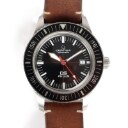 Certina: DS PH200m automatic dykkerur, Ø43 mm.