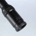 Swarovski sigtekikkert 2,5-10x56 med lys