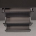 Hammel furniture. Lav skænk model Edge