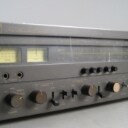 NAD Receiver 7080 