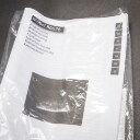 El-pejs. Elektrisk pejs model 'Amazon Mini'