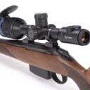 Tikka T3 jagtriffel kal. 308Win