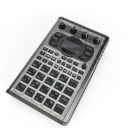 Roland sampler SP-404 MKII