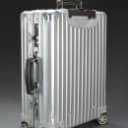 Rimowa Classic Cabin Trolley