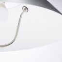 Hans J. Wegner for Louis Poulsen. Hejsependel 'The Pendant'