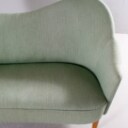 Carl Malmsten Soffa 'Samspel'
