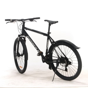 look powermeter pedale Look Keo Blade Power Single Powermeter Pedale black
