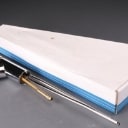 Damixa blandingsbatteri, serie 70, model 70821
