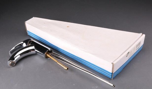 Damixa blandingsbatteri, serie 70, model 70821