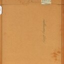 Sonja Henningsen. Tre kompositioner.(3)