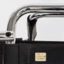 Marcel Breuer, stol Wassily model nr. B3