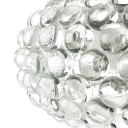 Patricia Urquiola & Eliana Gerotto for Foscarini. Caboche M