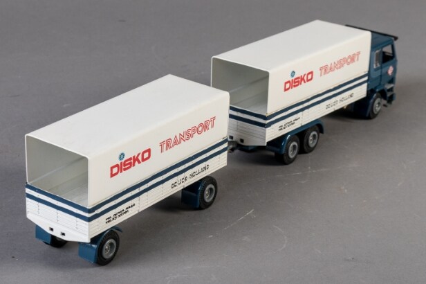 Tekno Holland lastbiler (4)