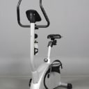 Sportsline. Magnet-Motionscykel H12.
