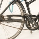 Batavus women's bike