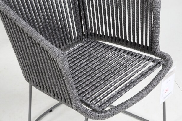 156. Foersom & Hiort-Lorenzen. Pair of armchairs, model Moments (2)
