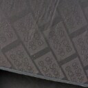 De Sede, loungesofaer, model DS-68 (2)