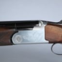 Rottweil o/u haglbøsse 12/70