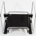Marcel Breuer, stol Wassily model nr. B3