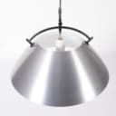 481. Hans J. Wegner for Pandul. Hejsependel 'The Pendant'