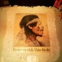 Ole Ohlendorff, Jimi Hendrix - Stone Free