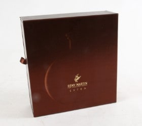 Remy Martin Fine Champagne Extra, 40%