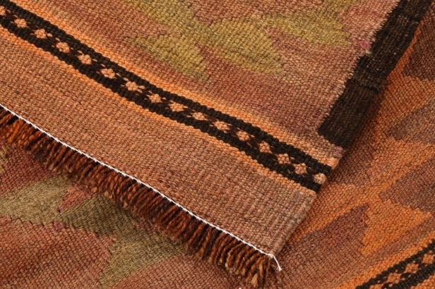Persian Kilim 150x360 cm