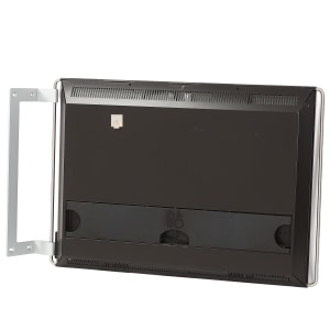 バングアンドオルフセン B&O beoplay ベオプレイ V1 モニター32 B&O