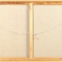 Ann-Vibeke Munter. Composition. (cd)