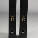 Audiovector. Par gulvhøjtalere C-series (2) Denne vare er sat til omsalg under nyt varenummer 4623138